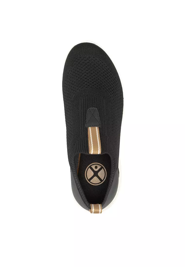 Elevate Knit Slip Women's Active Wear Shoes