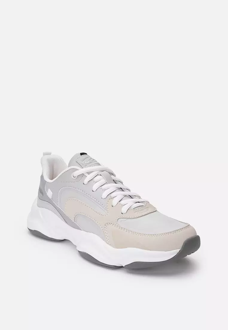 World balance shoes lazada on sale