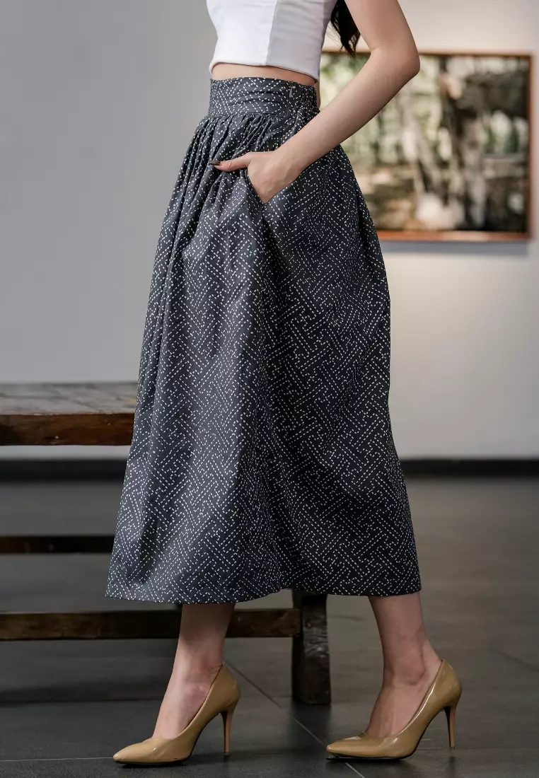 Rasda Skirt