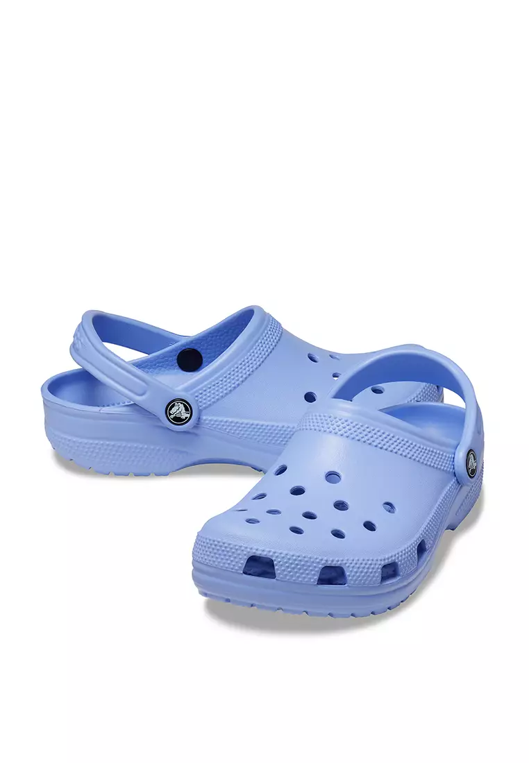 Buy Crocs Classic Clogs 2024 Online ZALORA   Crocs 7683 4862903 5 