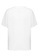 GRIMELANGE white Dream Women White/Purple T-shirt 875E6AA6787E73GS_7