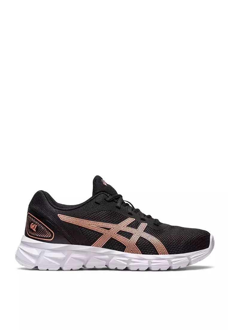 Asics gel lyte zalora 2025