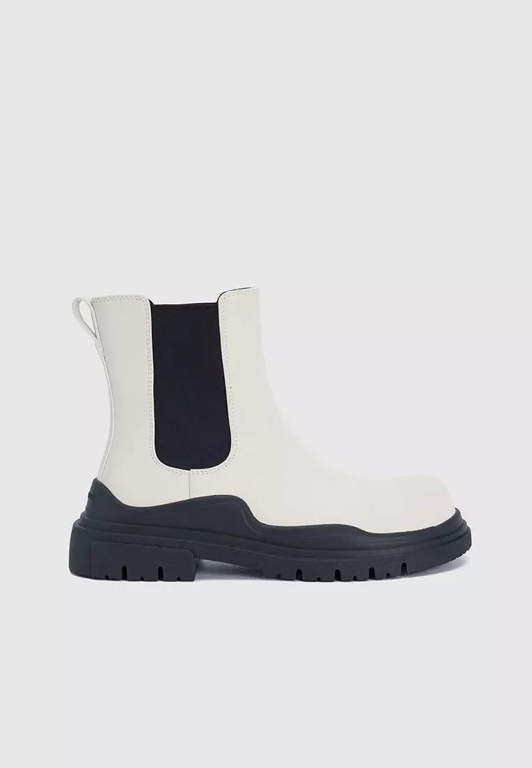 Urban shop boots website