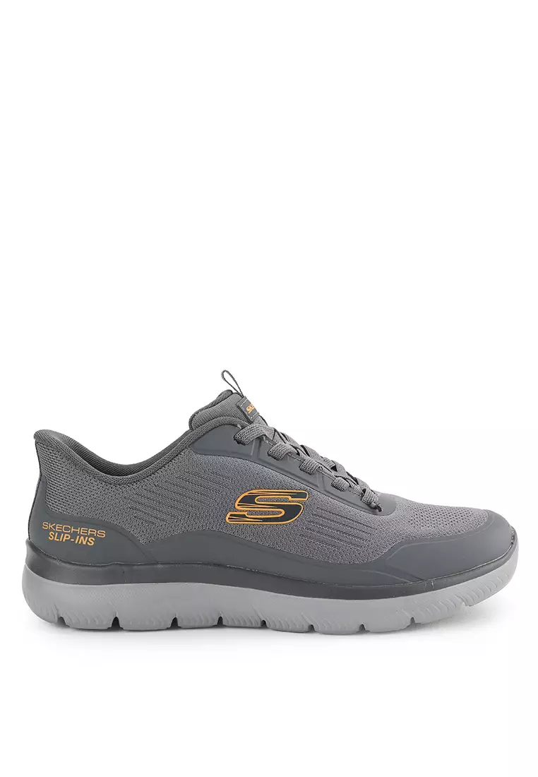Skechers Summits