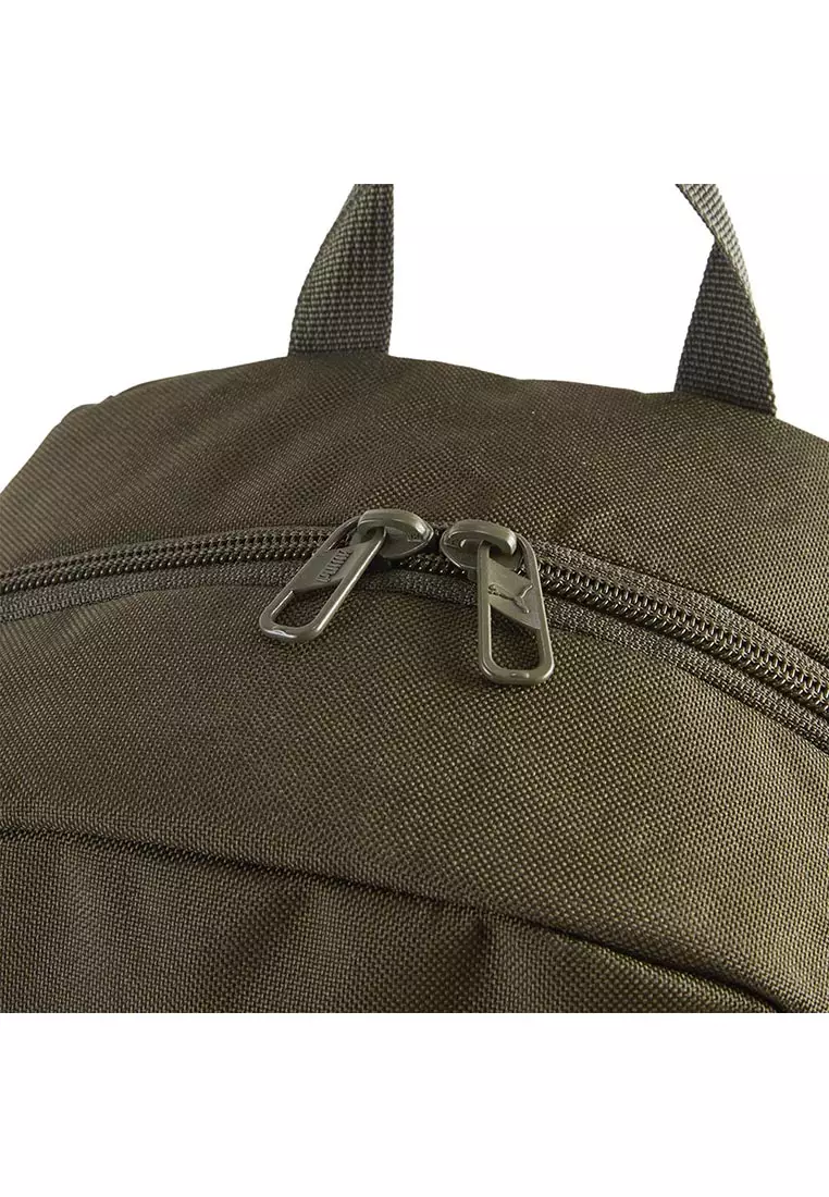 Buy PUMA Puma Phase Backpack 2026 Online | ZALORA