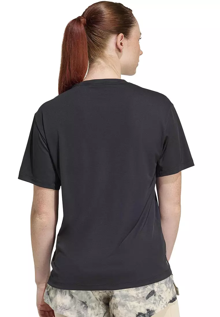 Adi365 Running Essentials T-Shirt