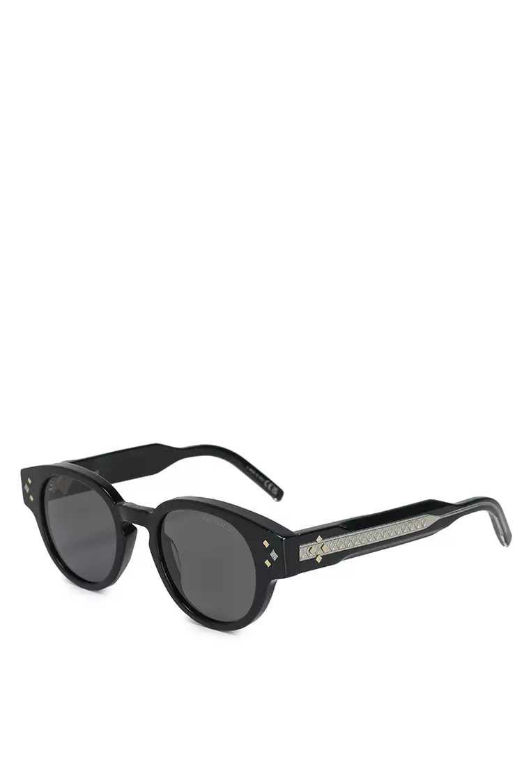 Jual Dior CD Diamond R21 Sunglasses (tr) Original 2025 ZALORA