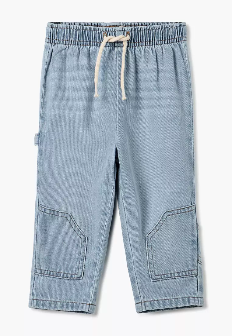 Babyshop Juniors Boys' Jeans