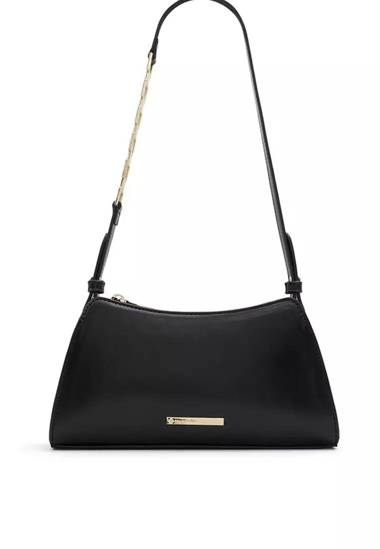 Call it spring bags sale online