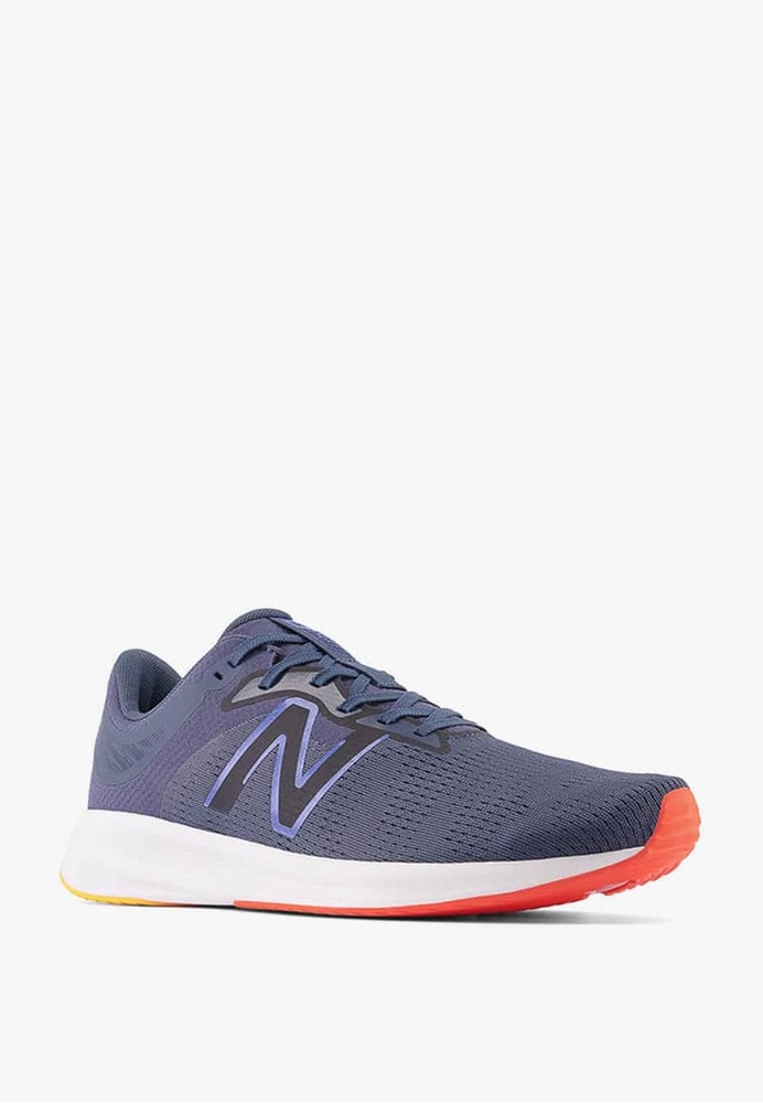 New Balance New Balance DynaSoft DRFT v2 Men's Running Shoes Indigo