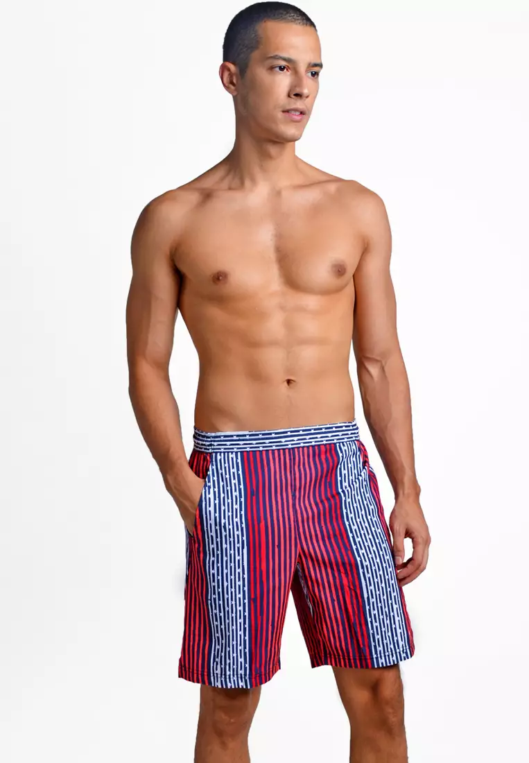 mens boardshort sale