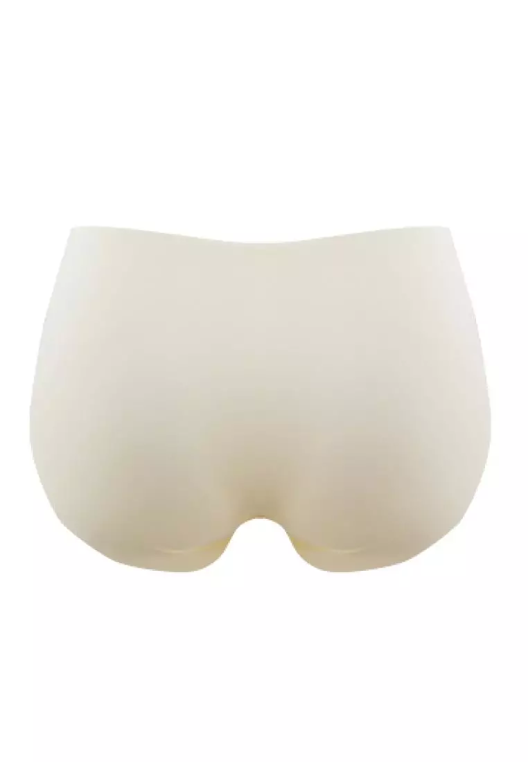 Wacoal Panty IP 5188 - Midi - Borderless - Bonding