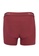 Abercrombie & Fitch red Multipack Boxers 26FC1US88FC0CFGS_3