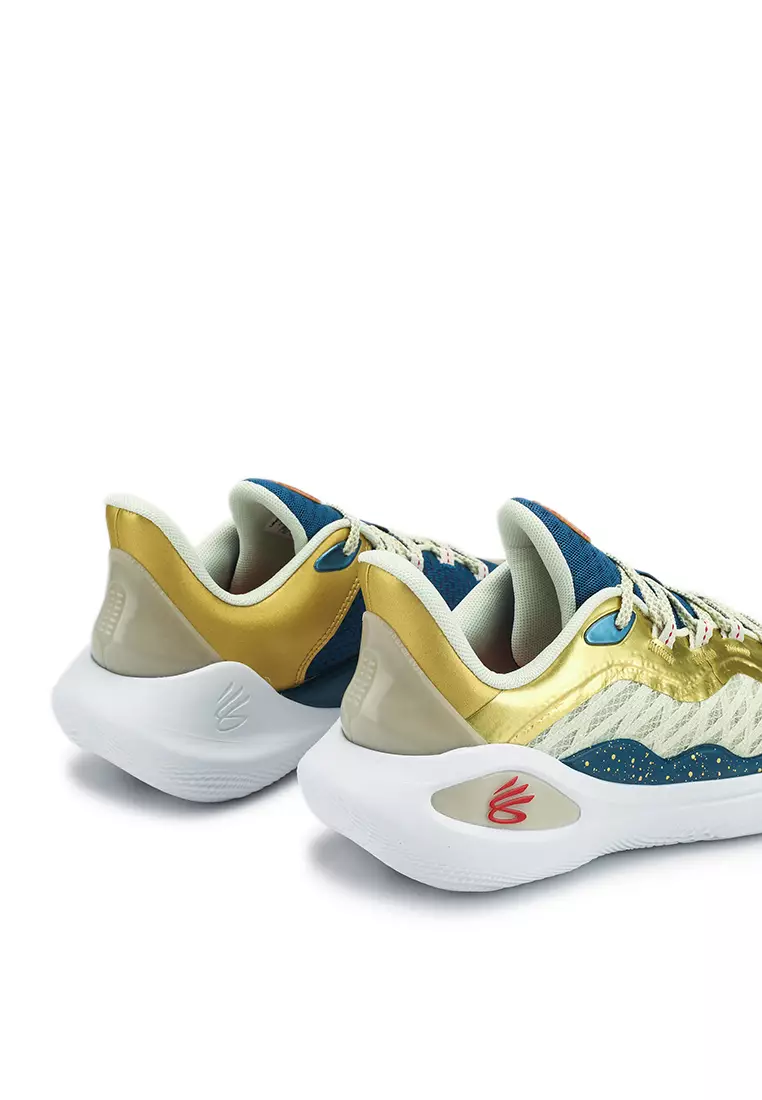 Champion shoes indonesia hotsell