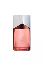 Buy Mercedes-Benz Sea Eau de Parfum 60ml 2026 Online | ZALORA