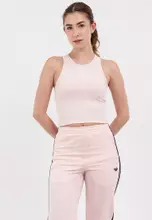 Sandy Pink
