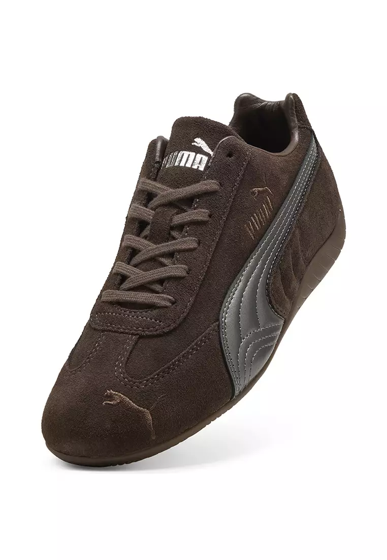Buy PUMA Speedcat Lux 2026 Online | ZALORA