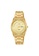 ALBA PHILIPPINES gold Alba By Seiko Gift Set Bundle For His & Hers (AN8032 + AV3544) 412B0AC7CC1901GS_2