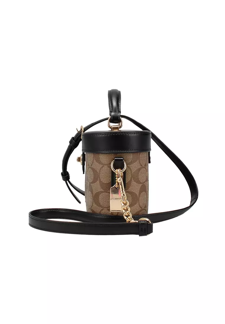 Coach f78277 top