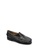 Sebago black Women's Dress Casual Shoes Classic Dan C8979SH3D6CF59GS_1