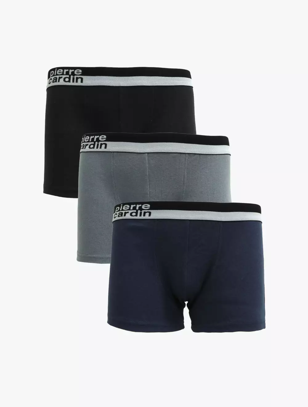 Pierre cardin discount indonesia underwear