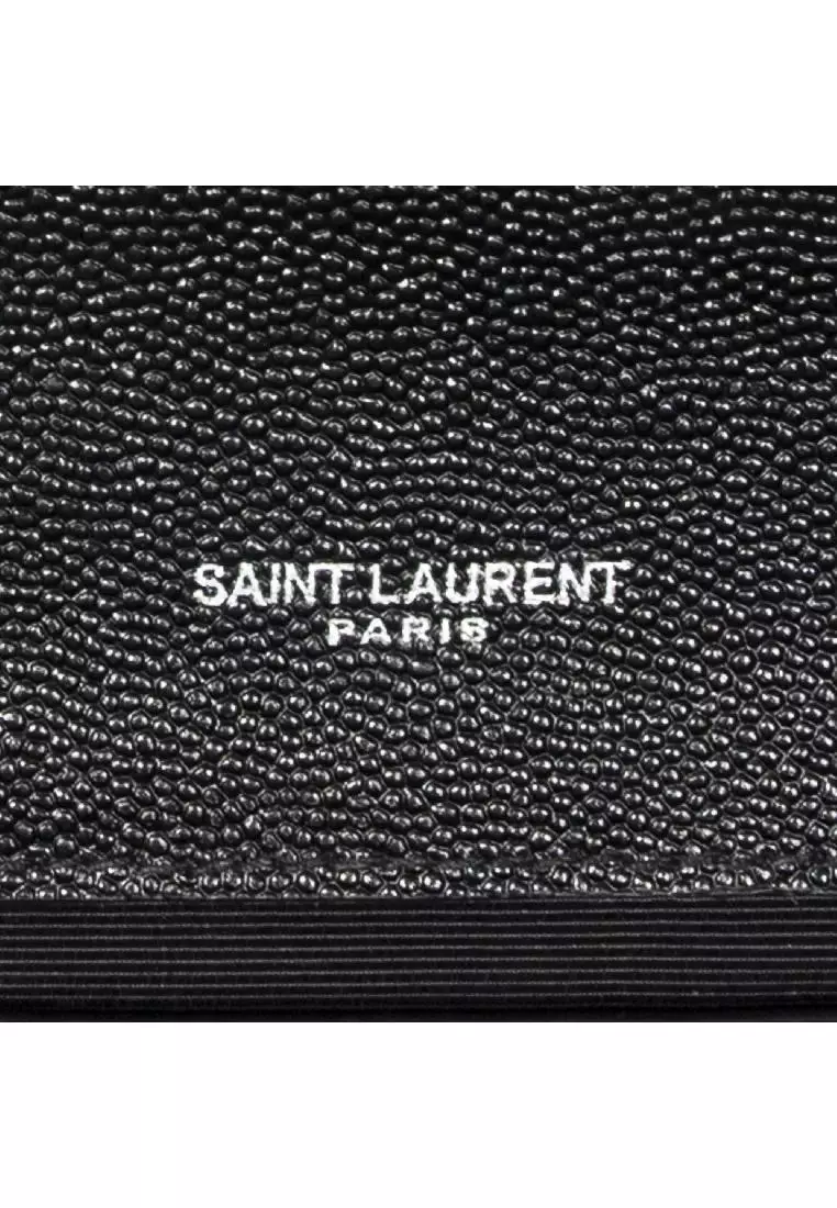 Kate yves saint discount laurent