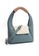 Twenty Eight Shoes blue Stylish Full Grain Leather Tote Bags DL2142 54AB2ACBAE5999GS_7