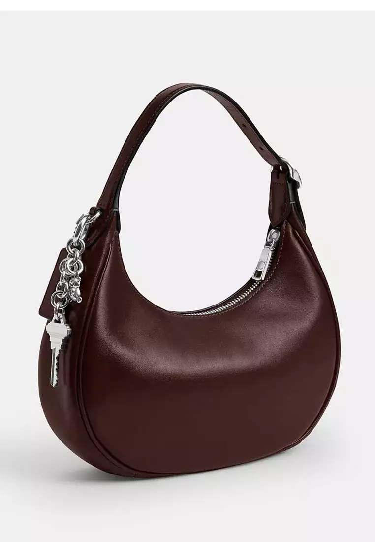 Coach Emily Shoulder Bag 2026 | Buy Coach Online | ZALORA Hong Kong