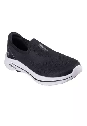 Skechers Slip-Ons For Women 2025 | ZALORA Philippines