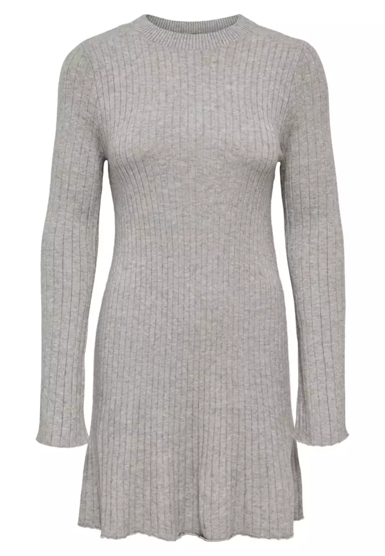 Michella Mini Dress
