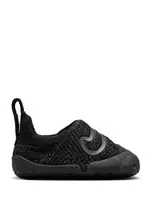 Black/Anthracite