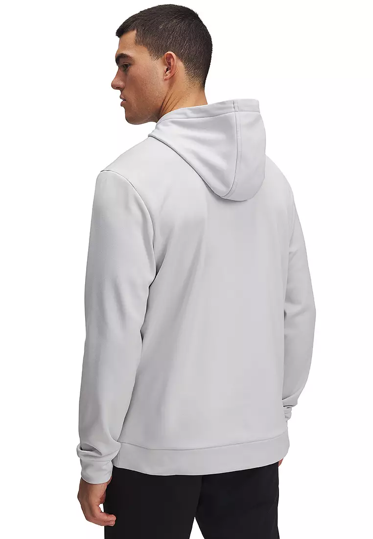 Armour Fleece® Graphic Hoodie