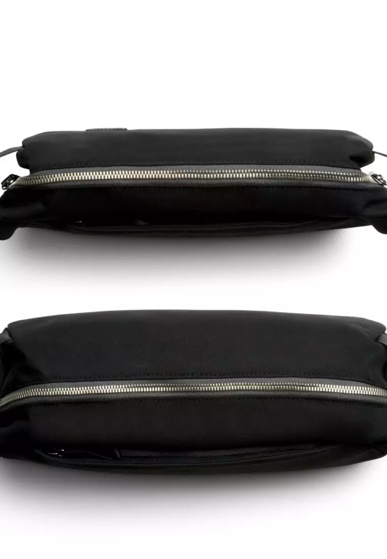 Bellroy Classic Sling 5L - Black