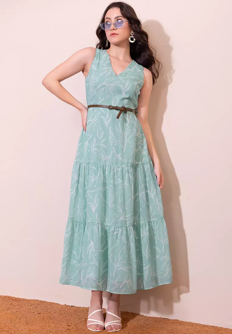 Faballey kurtis clearance
