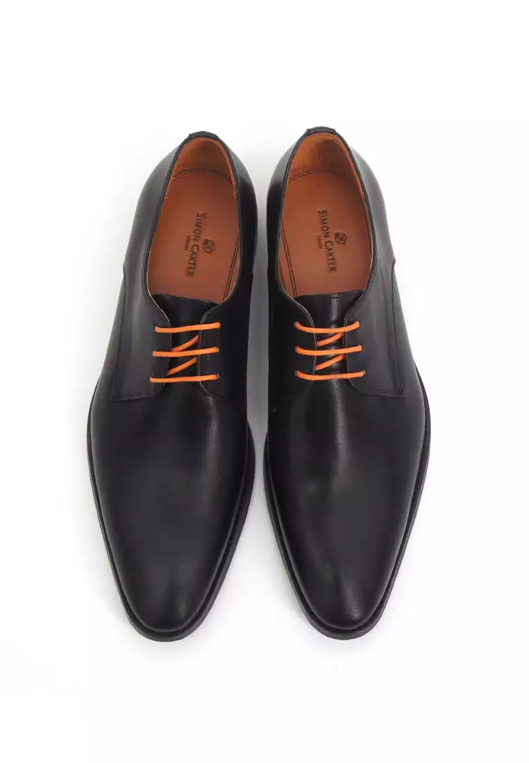 Simon carter shoes on sale