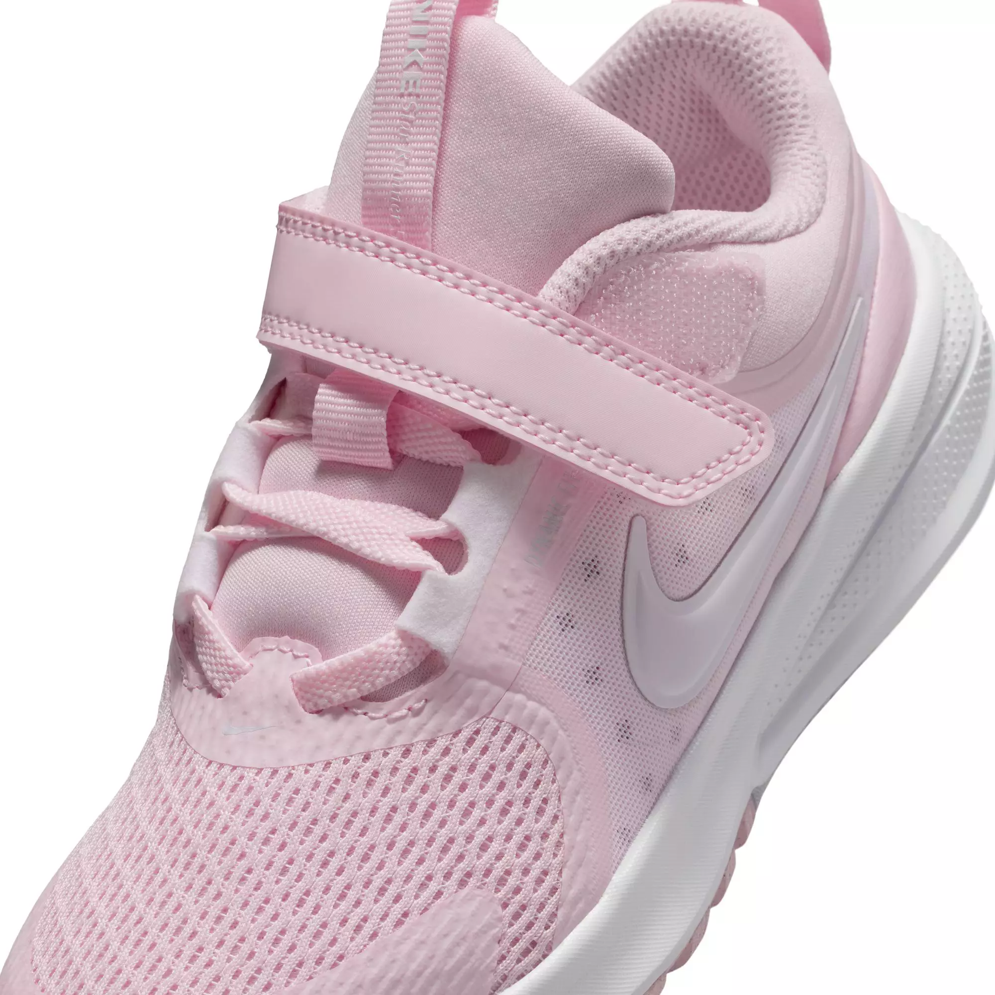 Star Runner 5 Running Shoes