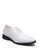 Twenty Eight Shoes white VANSA Hidden Heel Oxford Shoes VSM-F0951H B1F37SH0E4CE9AGS_2