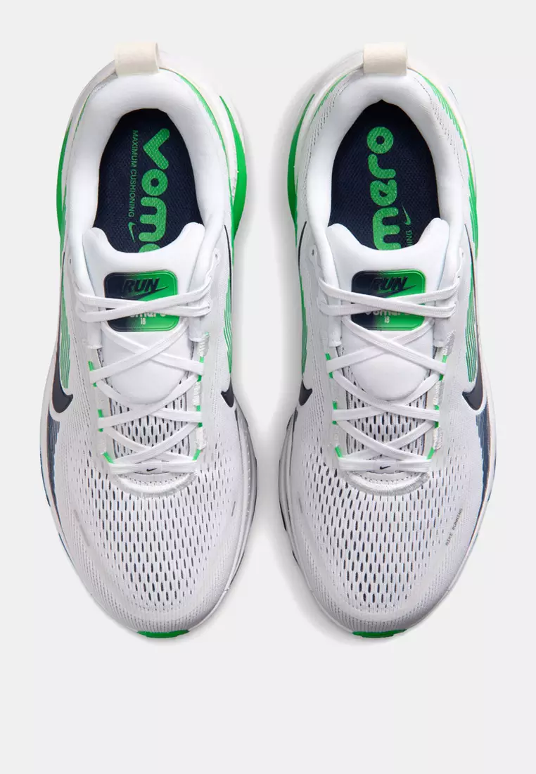 Vomero 18 Road Running Shoes