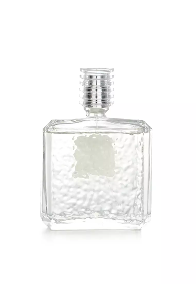 SERGE LUTENS - Les Eaux De Politesse L'Eau D'Armoise Eau De Parfum Spray 100ml/3.3oz.