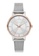 ELLE silver Chatelet Watch ELL25055 ECA67AC16F3D46GS_1