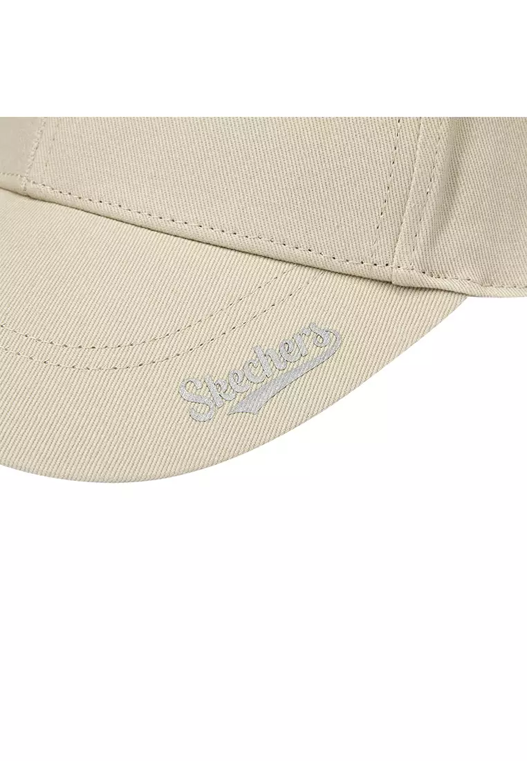 FASHION UNISEX'S BASEBALL CAP
