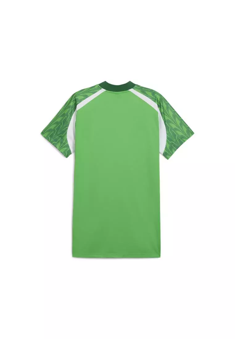 Football Jersey Dress 女子連身裙