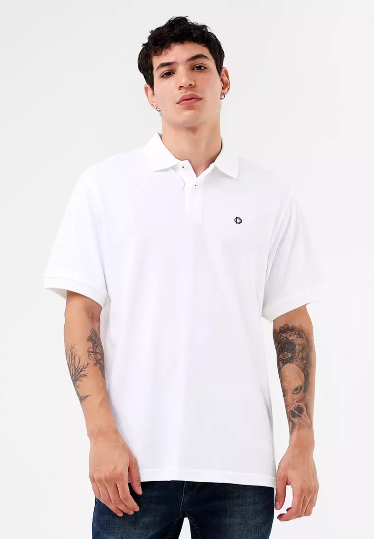 Dyse One Polo Shirt