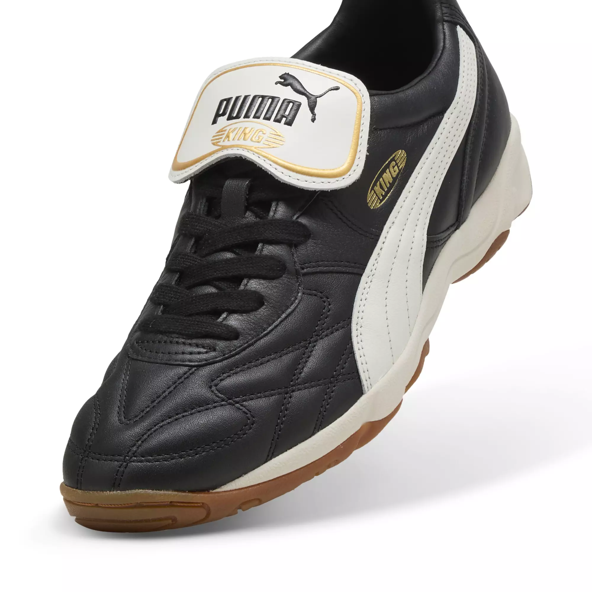 PUMA King Indoor Sneakers Unisex