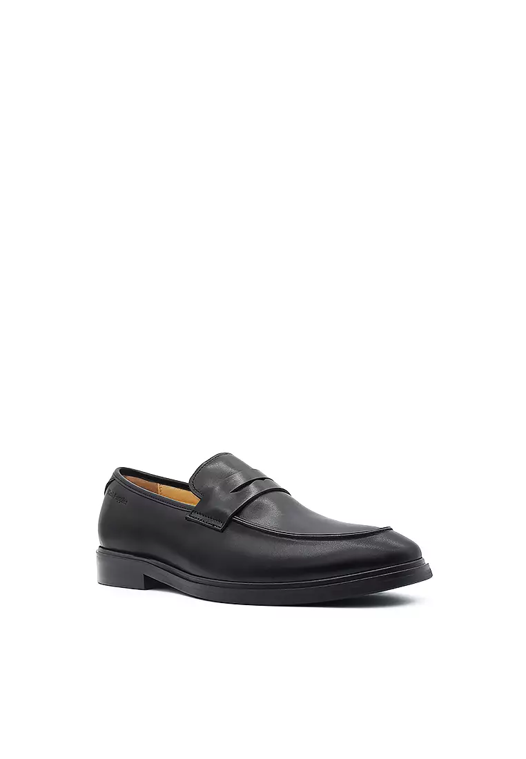 Discount on Hush Puppies  shoes - SKU: Kane Penny Men's BTS/Dress Casual Shoes
