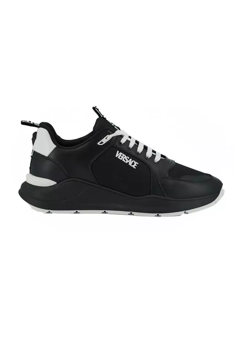 New clearance versace shoes