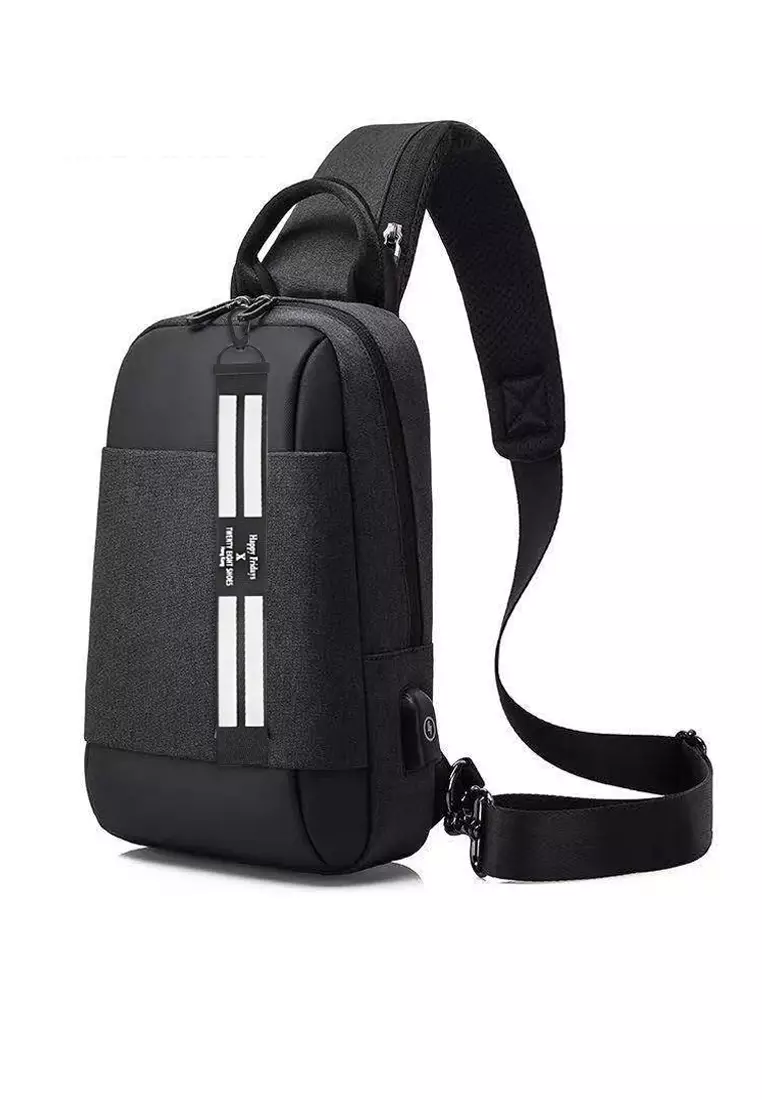 Under armour clearance chest bag