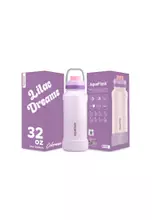 Lilac Dreams