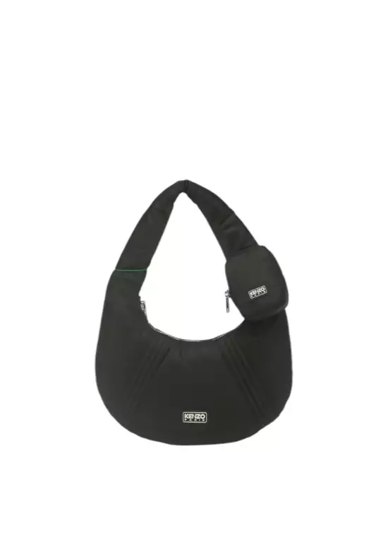 Kenzogo' Shoulder Bag Shoulder bag