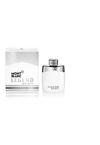 Parfum Top Class Nekh 9 Photos Product Service